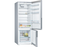 BOSCH KGV58VL31S - 265824 - zdjęcie 3